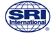 SRI International