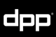 DPP