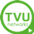 TVU Networks