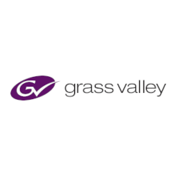 Grass Valley