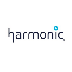 Harmonic