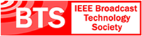 ieee bts logo