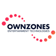 OWNZONES