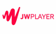 JW Player