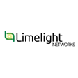 Limelight Networks