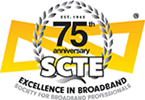 LOGO_75th_SCTE_145x114-fa91a4b3