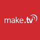 Make.TV