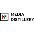 Media Distillery