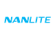 NANLITE