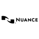 Nuance Communications