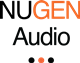 Nugen Audio