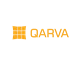 Qarva