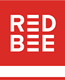 Red Bee Media