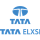 Tata Elxsi