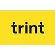 Trint