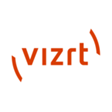 Vizrt