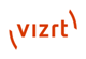 Vizrt