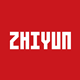 Zhiyun